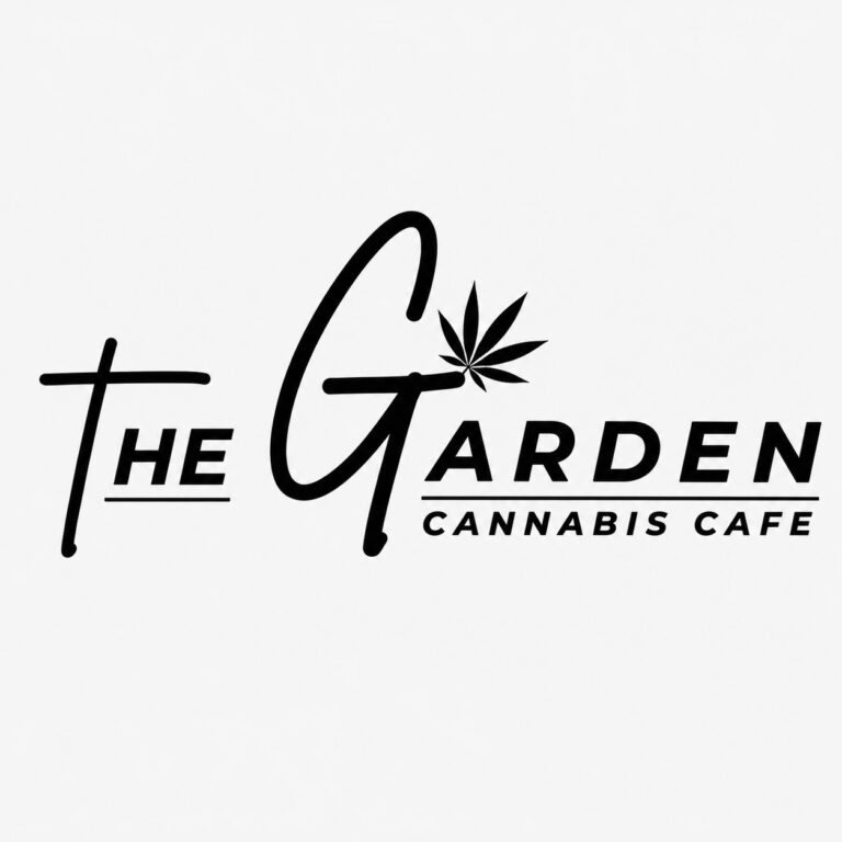 Larger The Garden Logo 768x768
