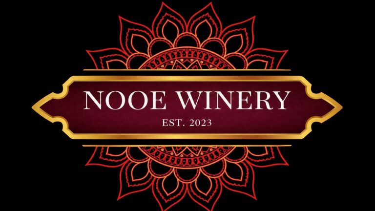 Nooe Winery Large Logo 768x432