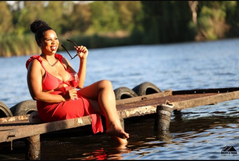 Nooe Winery Lifestyle of the rich and famous 768x518