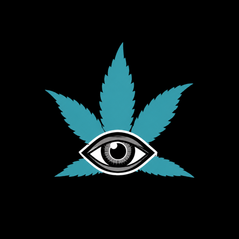 Nu Wellness Order Logo 768x768