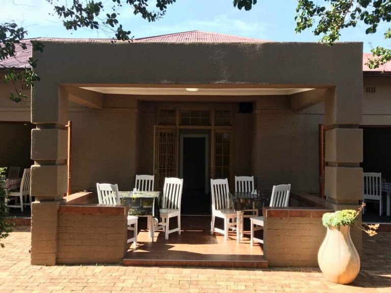 The Coffee Joint Post 1 768x576