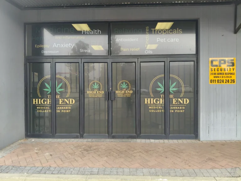The High End 1 768x576