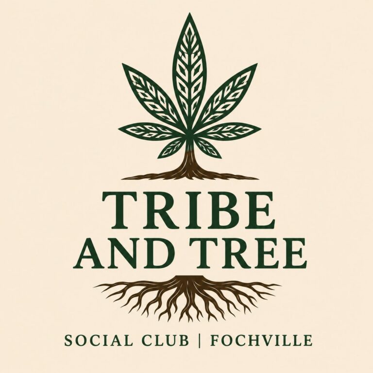 Tribe and Tree Fochville 768x768