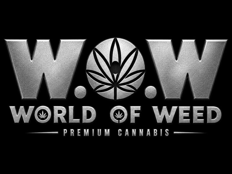 WOW Logo 768x576