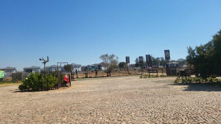 World of Weed Parking Lot 768x432