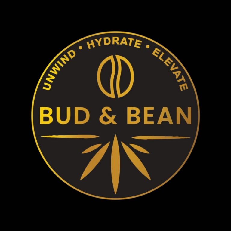 budbean logo 768x768