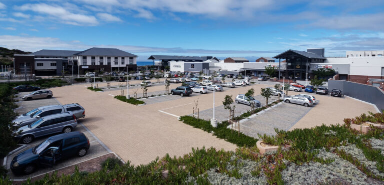 harbour bay img 768x371