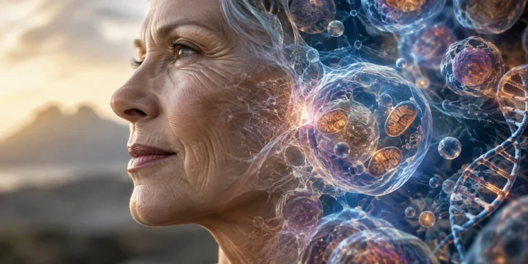 Cannamart  The Science of Healthy Ageing cover image 768x384
