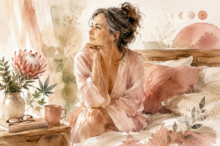 Cannamart  Where Did My Libido Go  cover image 768x512