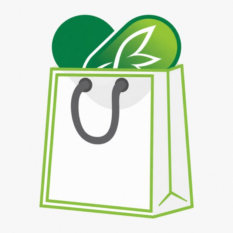 Cannamart Logo Hi res 768x768