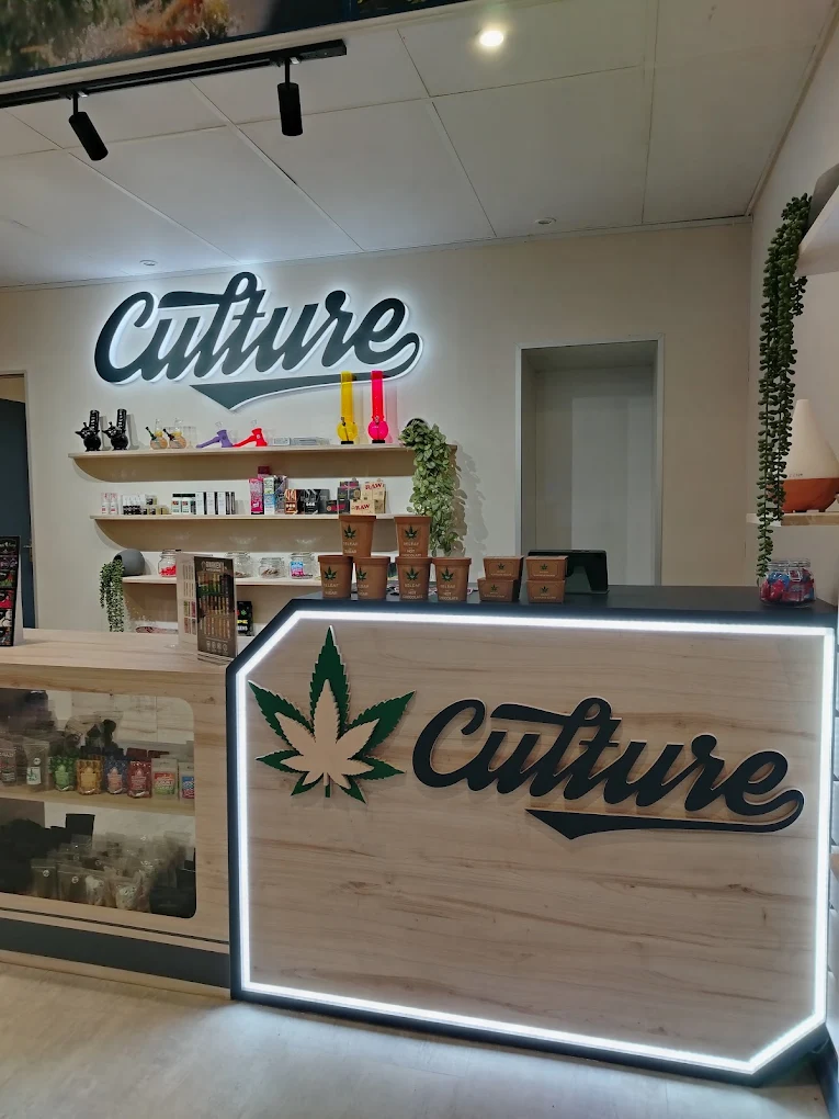 Culture 4