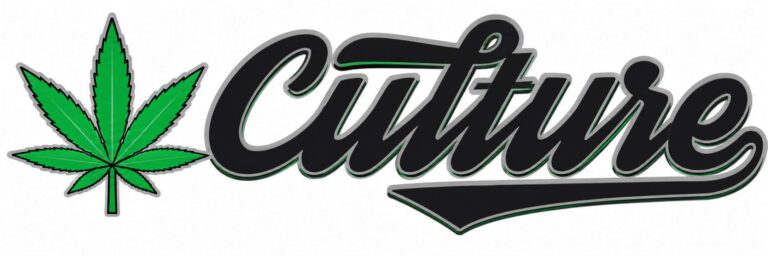 Culture Logo 420 768x256