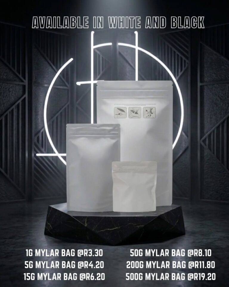 Green Label Studio Bags Pricing 768x960