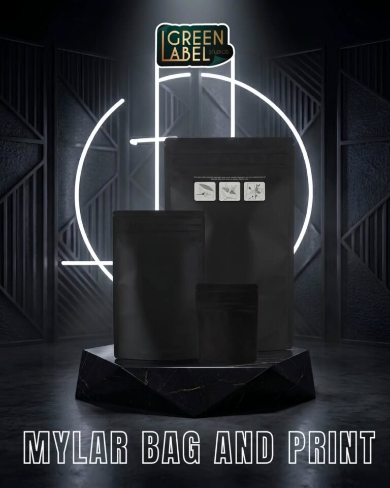 Green Label Studio Bags 768x960