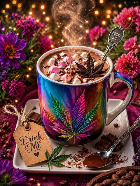 Mama Gs Treats 4