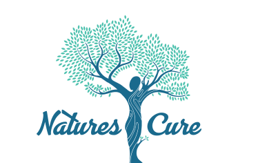 Natures Cure Logo Main 1
