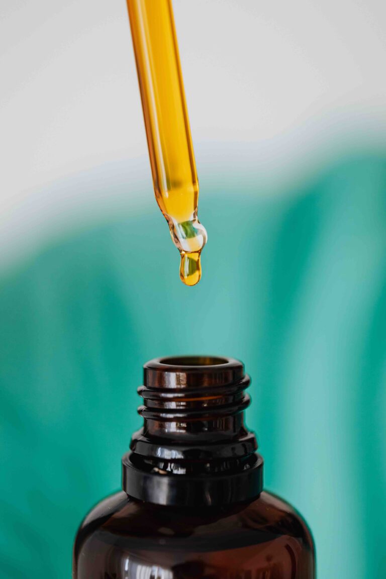 Natures Cure CBD Oil Bento Post 3 768x1152
