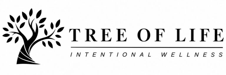 Tree of Life Logo Larger 768x256