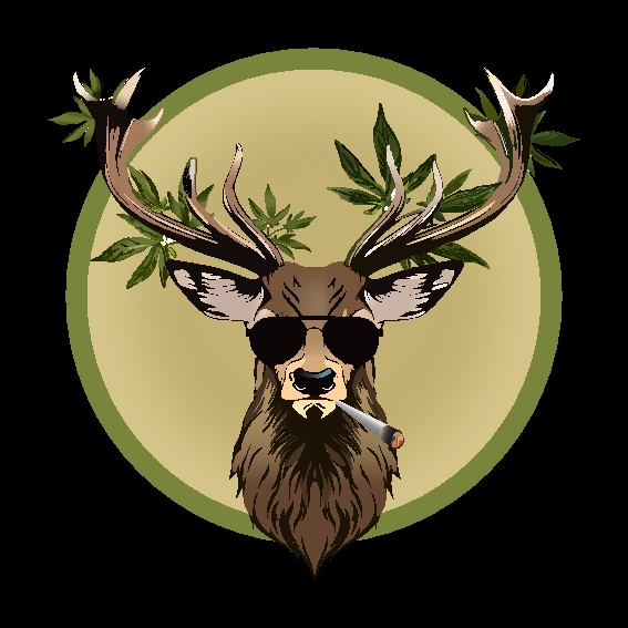 Twakbok New Logo