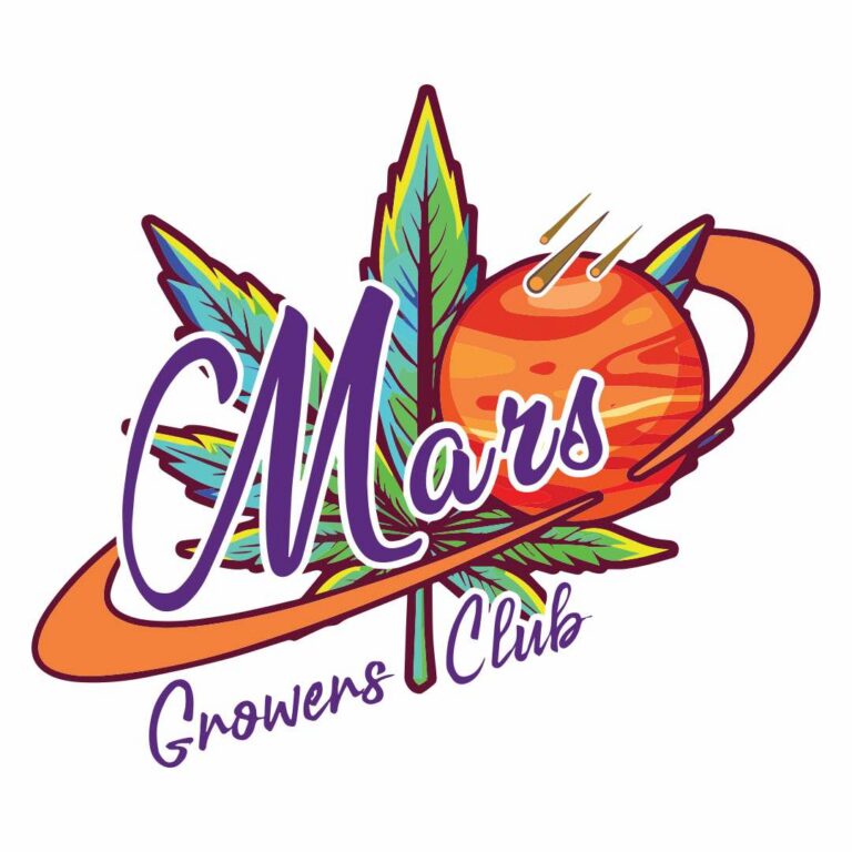 mars growers club logo 768x768