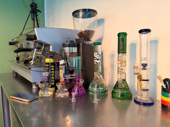 unnamed 4